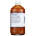 LILLIES Q: Sauce Carolina Zero Sgr, 16 OZ