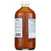 LILLIES Q: Sauce Carolina Zero Sgr, 16 OZ
