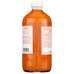 LILLIES Q: Sauce Buffalo Wing Hot, 17 FO