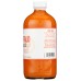 LILLIES Q: Sauce Buffalo Wing Hot, 17 FO