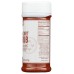 LILLIES Q: Seasoning Rb Q Carlna Drt, 6 OZ