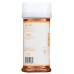 LILLIES Q: Rub Creole Dirt, 6.1 OZ