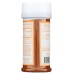 LILLIES Q: Rub Creole Dirt, 6.1 OZ