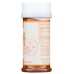 LILLIES Q: Rub Creole Dirt, 6.1 OZ