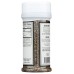 LILLIES Q: Seasoning Rub Peppr Brskt, 3.6 OZ