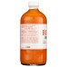 LILLIES Q: Sauce Buffalo Wing, 17 FO