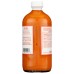 LILLIES Q: Sauce Buffalo Wing, 17 FO