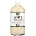 LILLIES Q: Sauce White Wing, 16 FO