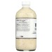 LILLIES Q: Sauce White Wing, 16 FO