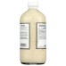 LILLIES Q: Sauce White Wing, 16 FO