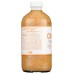 LILLIES Q: Sauce Chicken Tender, 16.5 FO