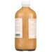 LILLIES Q: Sauce Chicken Tender, 16.5 FO