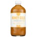 LILLIES Q: Sauce Honey Gold Tender, 17.5 FO