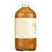 LILLIES Q: Sauce Honey Gold Tender, 17.5 FO