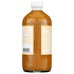LILLIES Q: Sauce Honey Gold Tender, 17.5 FO