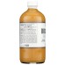 LILLIES Q: Sauce Bbq Aioli Tender, 16.5 FO