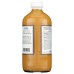 LILLIES Q: Sauce Bbq Aioli Tender, 16.5 FO