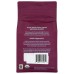 CHAMBERLAIN COFFEE: Espresso Ground Fancy Mouse, 12 OZ