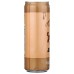 CHAMBERLAIN COFFEE: Mocha Coffee Latte with Oatmilk, 11 fo