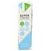 KITU: French Vanilla Super Creamer, 11.2 oz