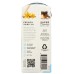 KITU: French Vanilla Super Creamer, 11.2 oz