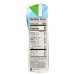 KITU: French Vanilla Super Creamer, 11.2 oz