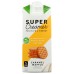 KITU: Caramel Waffle Super Creamer, 11.2 oz