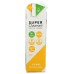 KITU: Caramel Waffle Super Creamer, 11.2 oz