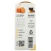 KITU: Caramel Waffle Super Creamer, 11.2 oz
