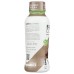 KITU: Coconut Mocha Super Coffee, 12 fo