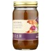 FOND BONE BROTH: Broth Bone Shiitake N Sage Chicken Organic, 14 FO