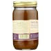 FOND BONE BROTH: Broth Bone Shiitake N Sage Chicken Organic, 14 FO