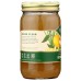 FOND BONE BROTH: Broth Bone Lemon N Garlic Chicken Organic, 14 FO