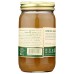 FOND BONE BROTH: Broth Bone Lemon N Garlic Chicken Organic, 14 FO
