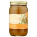 FOND BONE BROTH: Broth Bone Turmeric N Black Pepper Chicken Organic, 14 FO
