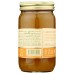 FOND BONE BROTH: Broth Bone Turmeric N Black Pepper Chicken Organic, 14 FO