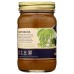 FOND BONE BROTH: Chicken Bone Broth Black Radish N Oregano, 14 FO