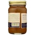 FOND BONE BROTH: Chicken Bone Broth Black Radish N Oregano, 14 FO
