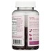 HYLAND: Kids Organic Elderberry Plus Gummies, 48 pc