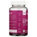 HYLAND: Organic Elderberry Plus Gummies, 60 pc