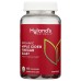 HYLAND: Organic Apple Cider Vinegar Blast Gummies, 60 pc