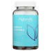 HYLAND: Stress Busters Gummies, 60 pc
