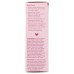 HYLANDS: Baby Soothing Gel Day, 0.53 oz