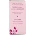 HYLANDS: Baby Soothing Gel Day, 0.53 oz