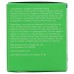 HYLANDS: Baby Chest Rub, 1.76 oz