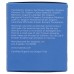 HYLANDS: Baby Balm Calming, 1.76 oz