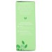 HYLANDS: Baby Organic Cough and Immune Daytime, 2 fo