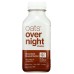 OATS OVERNIGHT: Chocolate Peanut Butter Shake, 2.2 oz