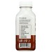 OATS OVERNIGHT: Chocolate Peanut Butter Shake, 2.2 oz
