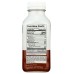 OATS OVERNIGHT: Chocolate Peanut Butter Shake, 2.2 oz